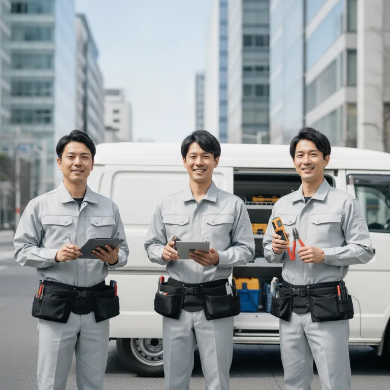 企業法務弁護士 流山